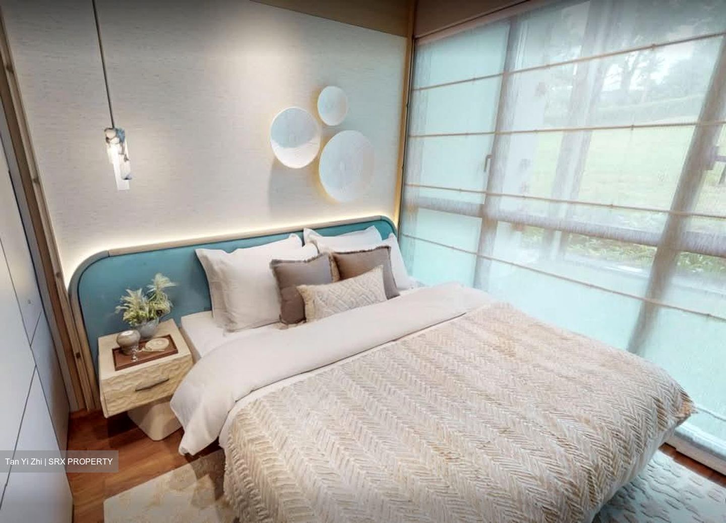 Dunearn Road (D11), Condominium #591029141